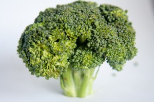 broccoli-390001_1280